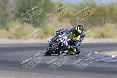 media/Nov-11-2023-SoCal Trackdays (Sat) [[efd63766ff]]/Turn 2 Set 1 (1125am)/